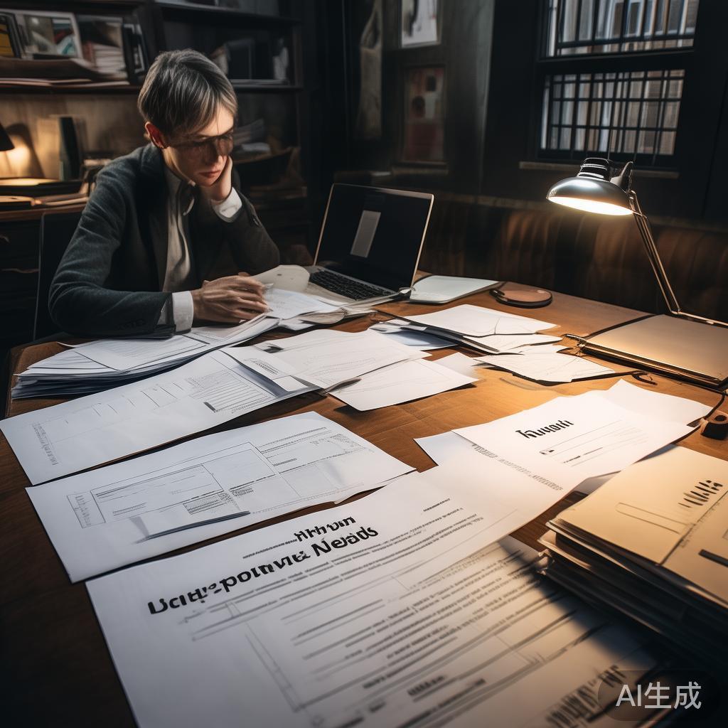 接下来，我得考虑文章的结构。通常，采购申请书需要包括背景信息、采购需求、预算、采购方式、预期效果以及附录等部分。这样可以让申请看起来有条理，内容全面