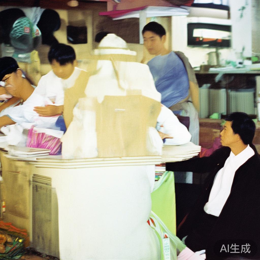 好，用户让我写一篇关于往届生如何申请留学的文章，首先得确定标题。标题要吸引人，同时明确主题，所以往届生申请留学指南，从准备到成功听起来不错