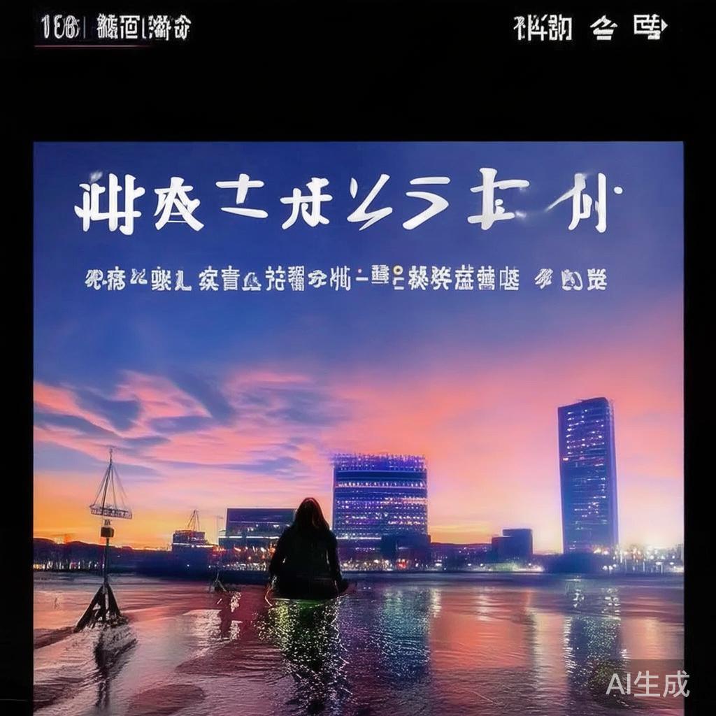 好，用户让我写一篇关于抖音退货品退申请的文章，标题和内容都要写。首先，标题要吸引人，我想到抖音退货品退申请指南，轻松处理退货问题这样既说明了主题，又有操作性