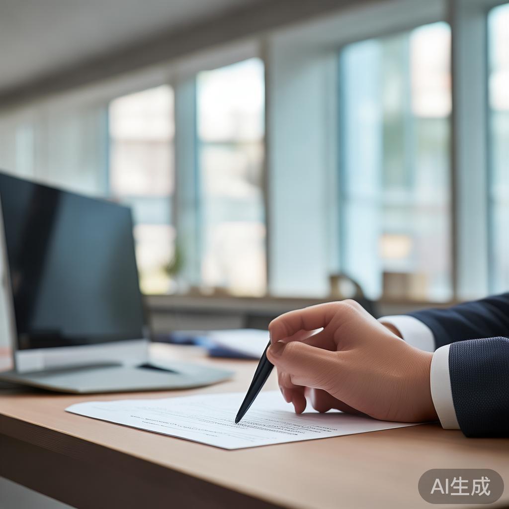 嗯，用户让我写一篇关于离职申请书的文章，关键词是医院。首先，我得理解用户的需求。他们可能需要一份模板或者指导，帮助他们写一份正式的离职申请书，特别是针对医院的职位