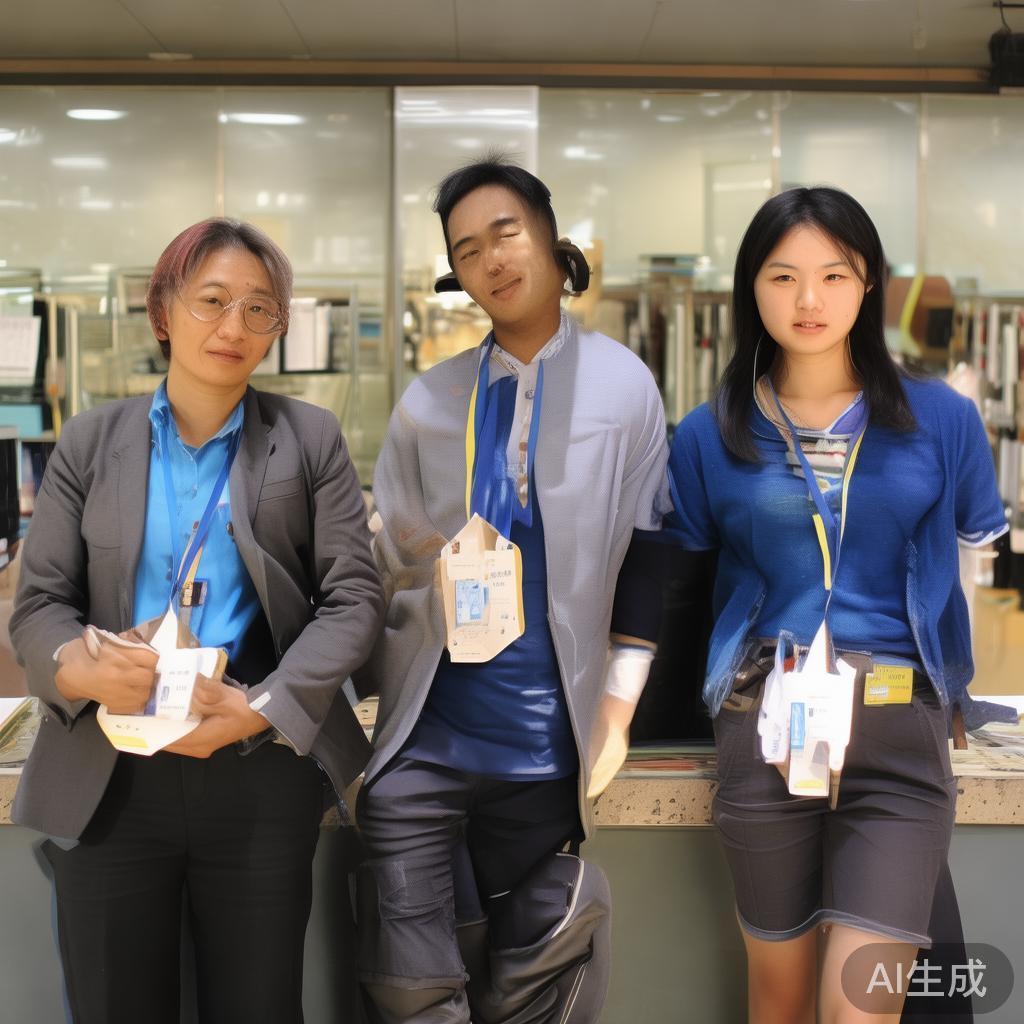 好，用户让我写一篇关于研究生如何申请助管的文章，标题和内容都要写。首先，我需要确定文章的标题，要简洁明了，又能吸引人。然后是内容，要详细且有条理，不少于940个字