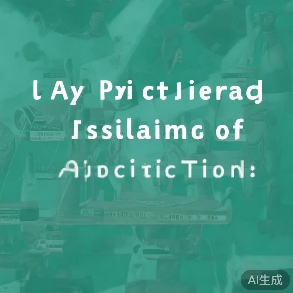 好，我现在需要帮用户写一篇关于增加诉求申请书怎么写的文章。首先，我得理解用户的需求。他们可能需要一份指导，帮助他们正确填写一份诉求申请书，以增加某个请求或申请