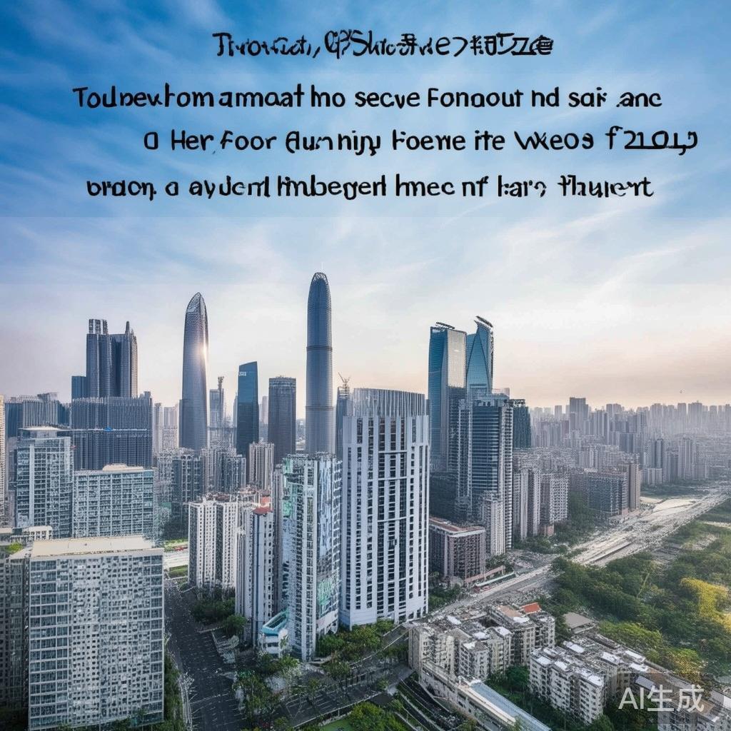 好，用户让我写一篇关于在深圳如何申请保障性住房的文章，还给了一个示例标题和结构。首先，我需要理解用户的需求。他们可能是在深圳工作或居住，想要申请保障性住房，所以需要详细的信息