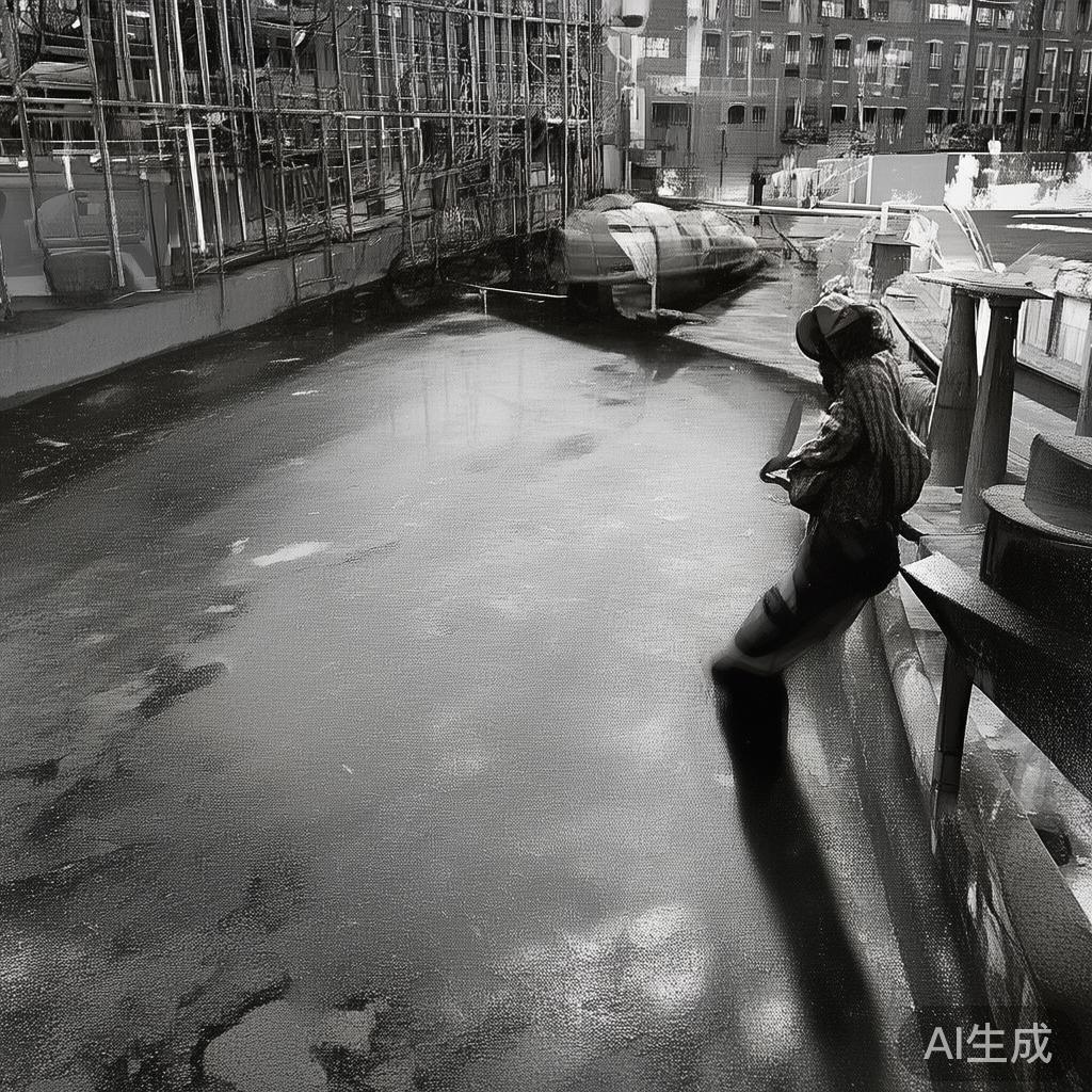 好，用户让我写一篇关于仙葫苑公租房怎么申请的文章，还给了标题和内容的要求。首先，我需要确定标题，要简洁明了，同时能吸引读者。考虑到仙葫苑是具体的地点，可能需要加上申请指南或者步骤之类的关键词