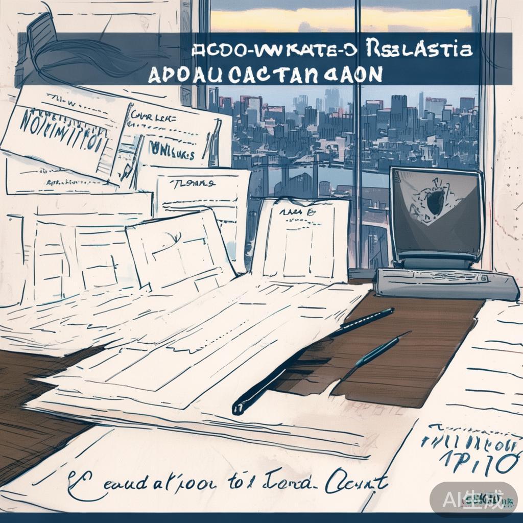 嗯，用户让我写一篇关于重新鉴定申请书怎么写的文章，还给了标题和字数要求。首先，我得理解用户的需求。他们可能需要一份指导，帮助他们撰写一份正式的鉴定申请书。这可能适用于学术、职业或法律场合