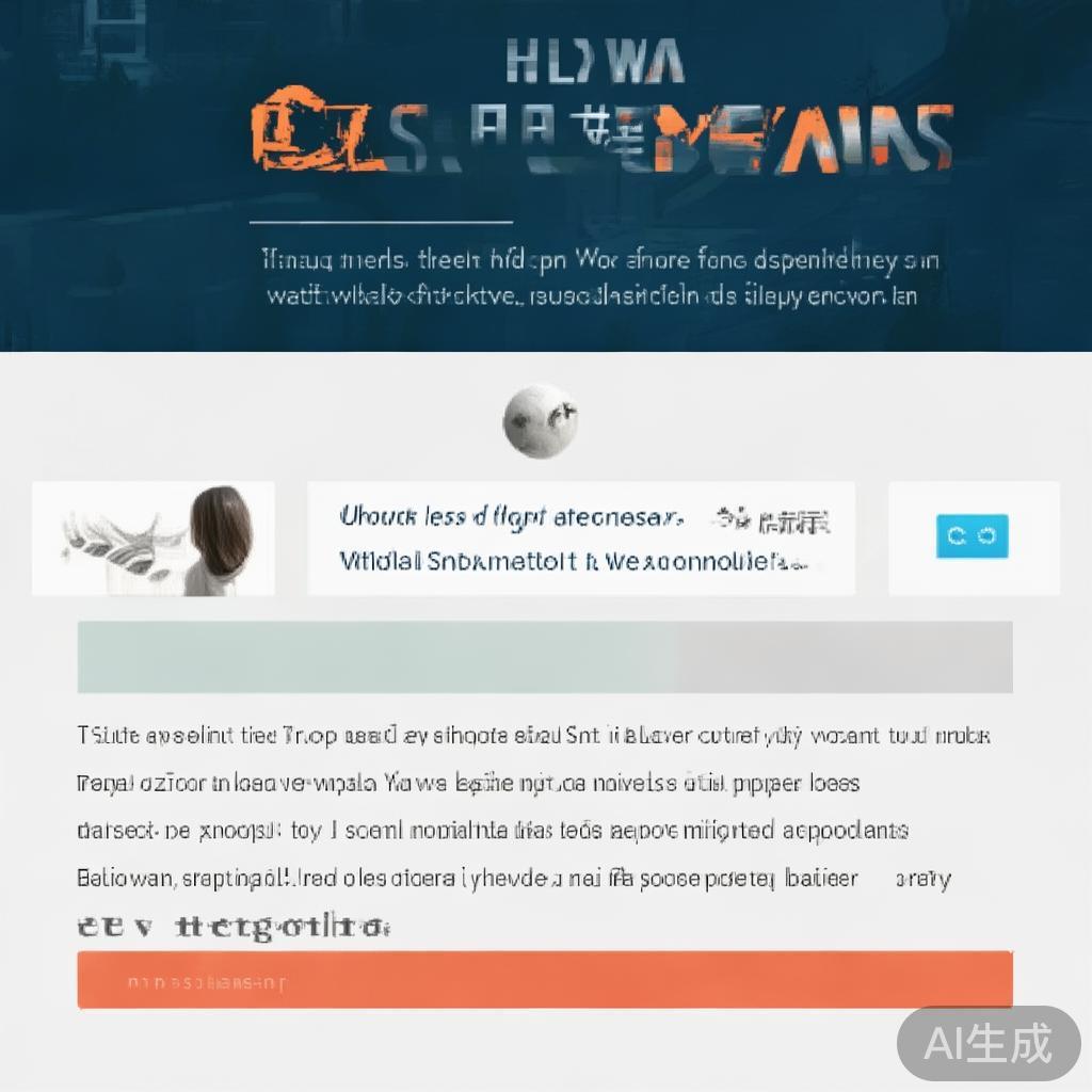 好，用户让我写一篇关于养老保险怎么在网上申请的文章，还给了一个示例标题和结构。首先，我需要理解用户的需求。他们可能是一个普通用户，对在网上办理养老保险流程不太熟悉，想了解具体步骤和注意事项