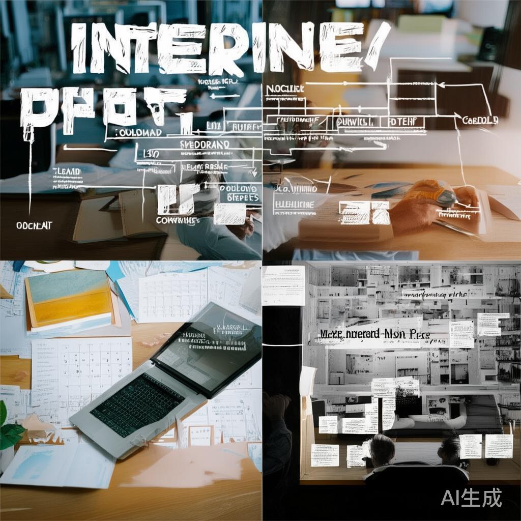 接下来，我要考虑文章的结构。通常，这类文章会包括如何准备、面试流程、注意事项等部分。用户要求不少于846个字，所以内容需要详细且实用