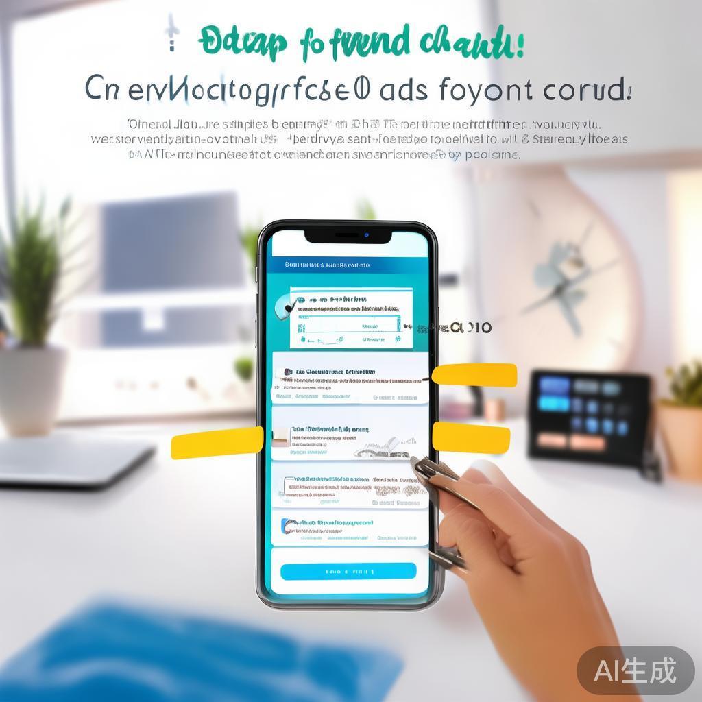 如何轻松申请信用卡付款码，提升支付效率