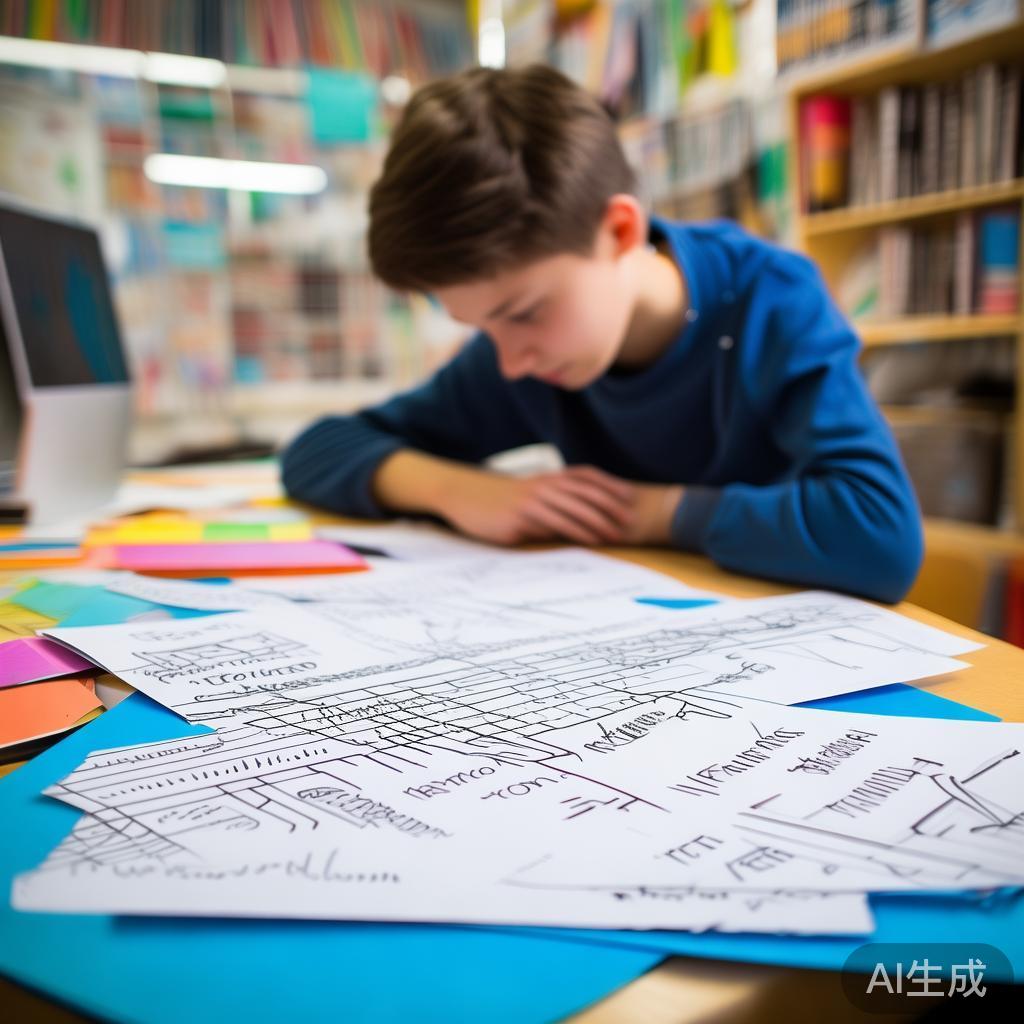 接下来，我要考虑文章的结构。通常，这类指导性的文章会分为几个部分，比如了解学校、填写基本信息、准备材料、注意事项等。这样结构清晰，读者容易理解