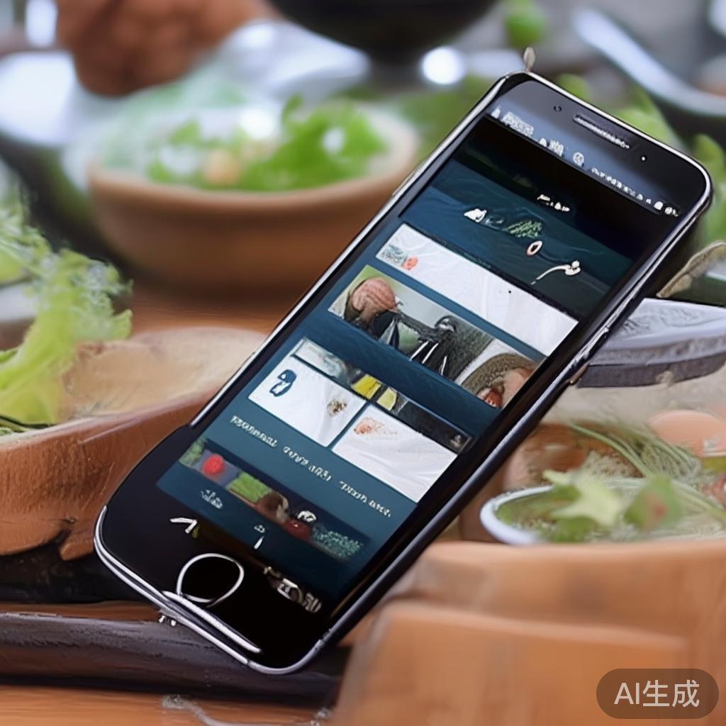 好，用户让我写一篇关于如何在手机上申请离婚的文章，标题已经给出，内容要不少于822个字。首先，我需要明确用户的需求。他们可能正在经历离婚，或者想了解如何处理离婚事宜，特别是在手机上的操作流程