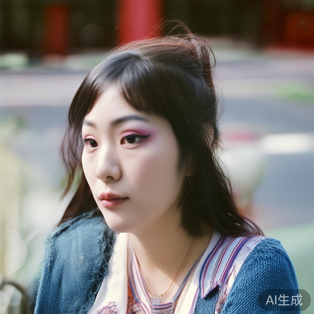 好，我现在需要帮用户写一篇关于疫情复工复产申请的文章。首先，用户给了一个标题和一些内容，我得先理解他们的需求。标题是疫情后复工复产申请书，看起来用户需要一份正式的申请书模板