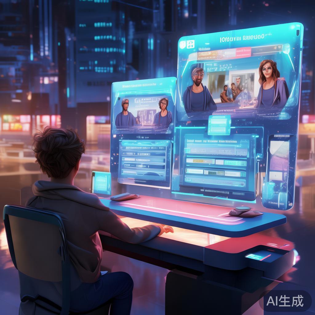 好，用户让我写一篇关于微信号两个怎么申请的文章，首先我需要明确用户的需求。看起来用户可能不太清楚如何申请微信的两个功能，可能是想申请特定的权限或者功能，比如支付、朋友圈分享等