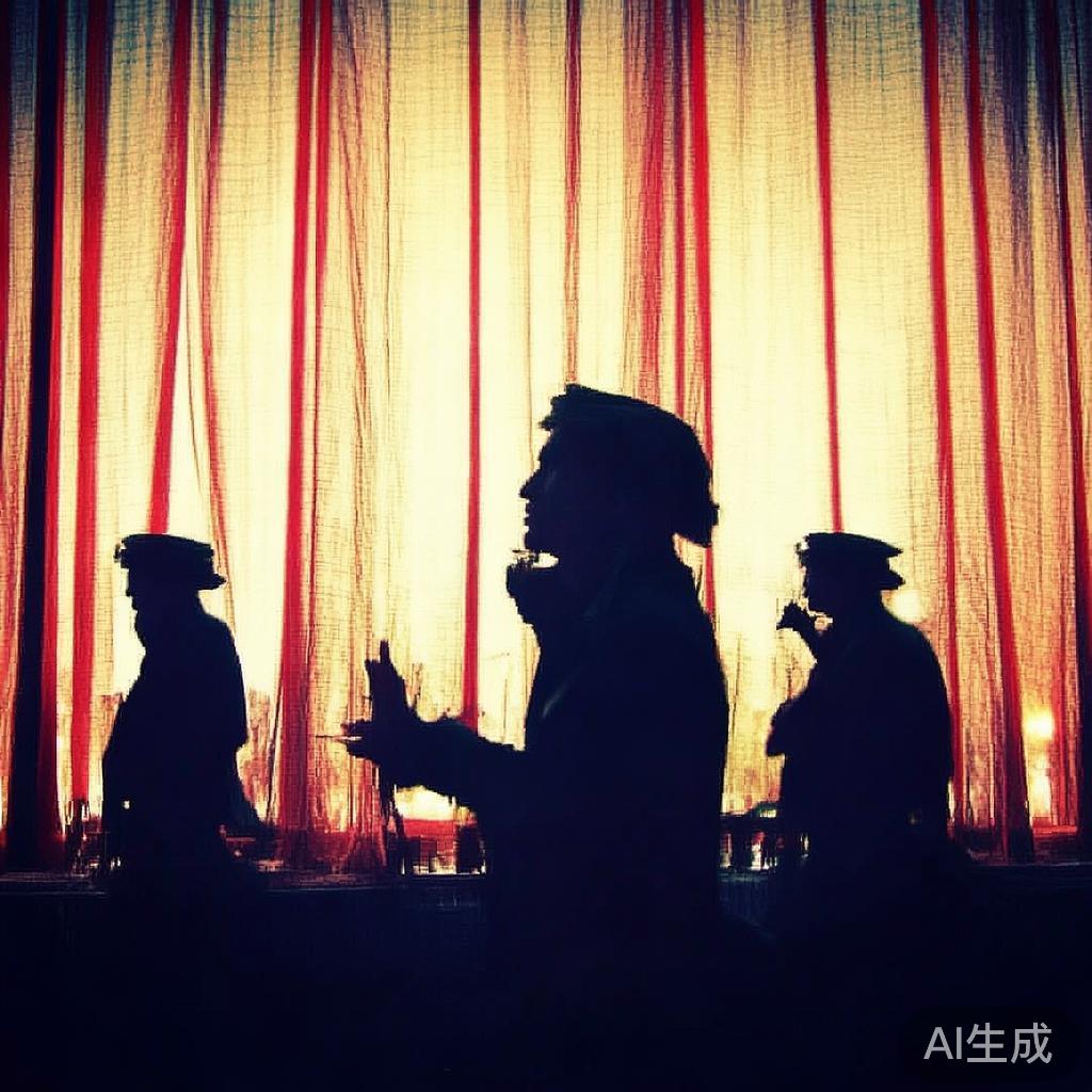 好，用户让我写一篇关于如何申请个体户营业执照的文章，标题已经给出，内容要不少于929个字。首先，我需要明确文章的结构，确保涵盖所有关键步骤和注意事项