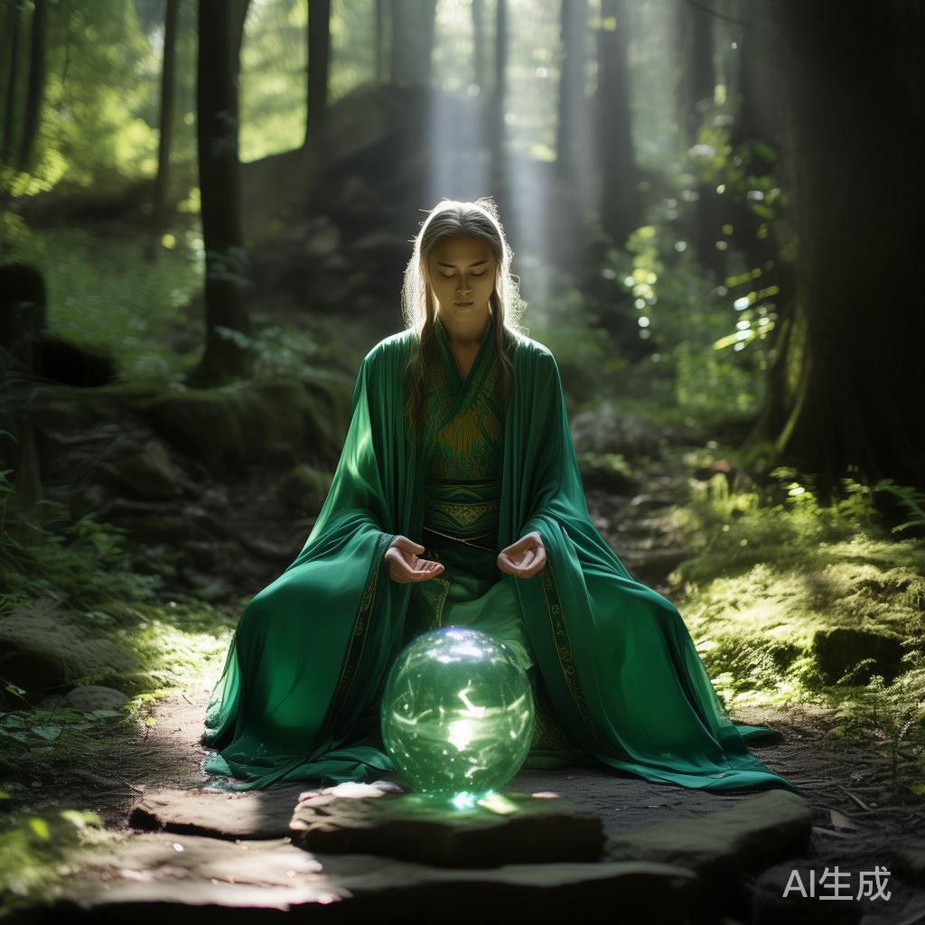 好，用户让我写一篇关于如何没有手机号的情况下申请QQ的文章，标题是没有手机号，QQ怎么申请。首先，我需要明确用户的需求，他们可能没有手机号，但需要使用QQ，可能因为无法添加对方为好友或者有其他需求