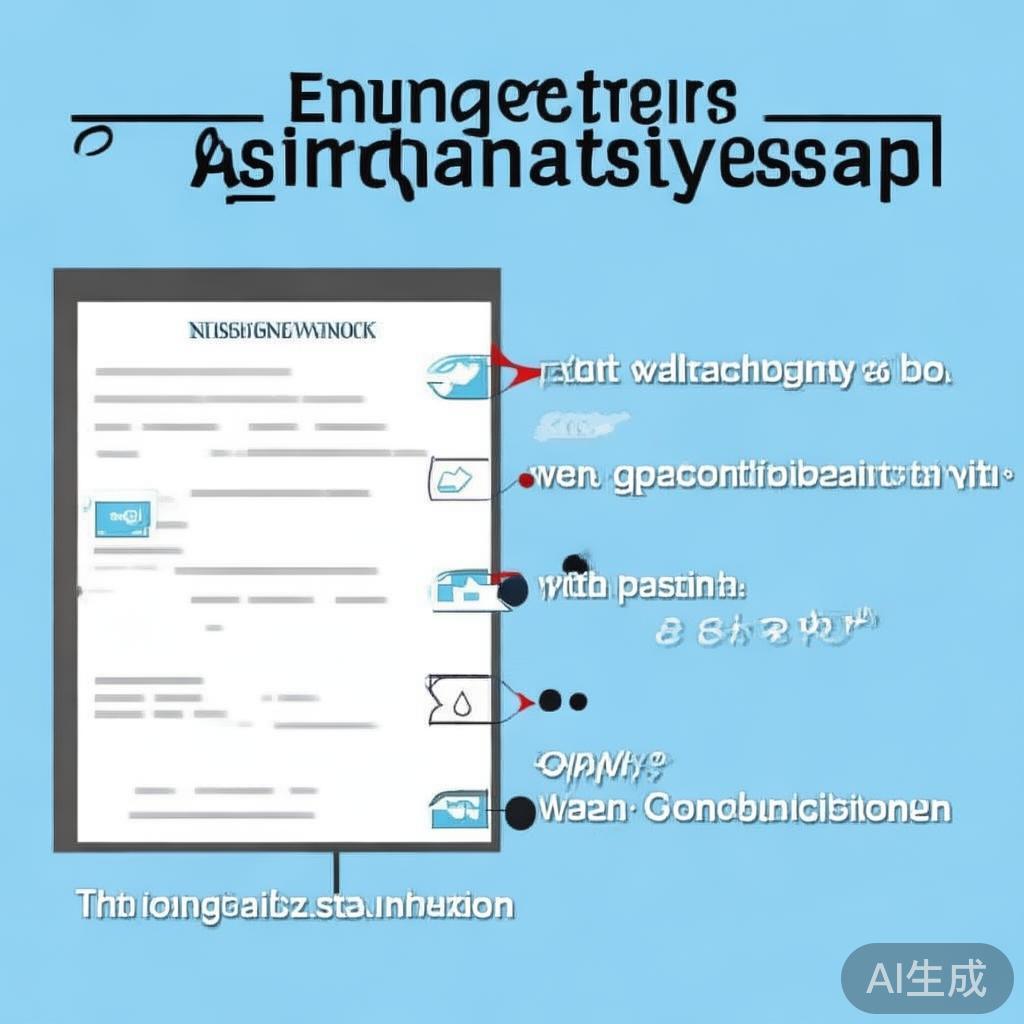 用户提供的示例标题是英语作文申请书写作指南，从结构到内容的全面解析，这已经很明确，所以我需要围绕这个标题展开。内容部分需要涵盖如何撰写申请书，可能包括引言、主体和结论，每个部分的具体要求和注意事项