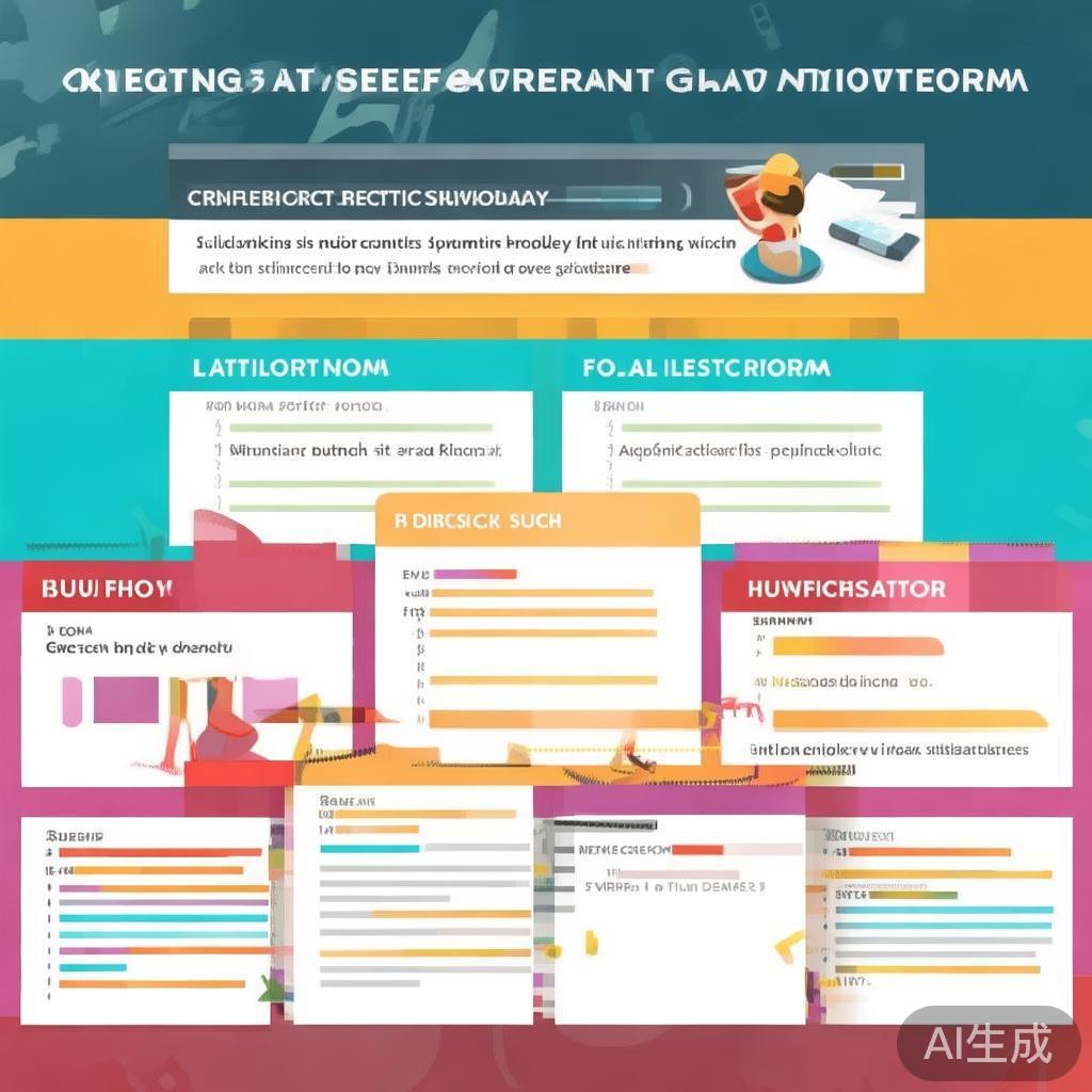 如何撰写一份完美的资助申请表