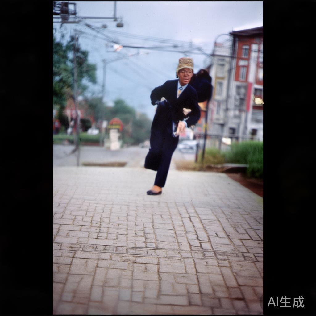 好，用户让我写一篇关于竞选干部申请书的文章，标题和内容都要写。首先，标题要吸引人，同时明确主题。我想到竞选干部申请书，如何写出打动人心的说服力这个标题，既点明了主题，又说明了写作目的