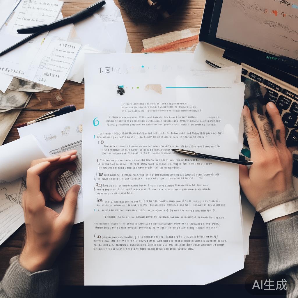 接下来，我得考虑文章的结构。通常，入党申请书包括几个部分，开头、个人背景介绍、思想、工作、学习、自我批评、结尾等。我应该按照这个逻辑来组织内容，确保每个部分都有足够的细节和指导