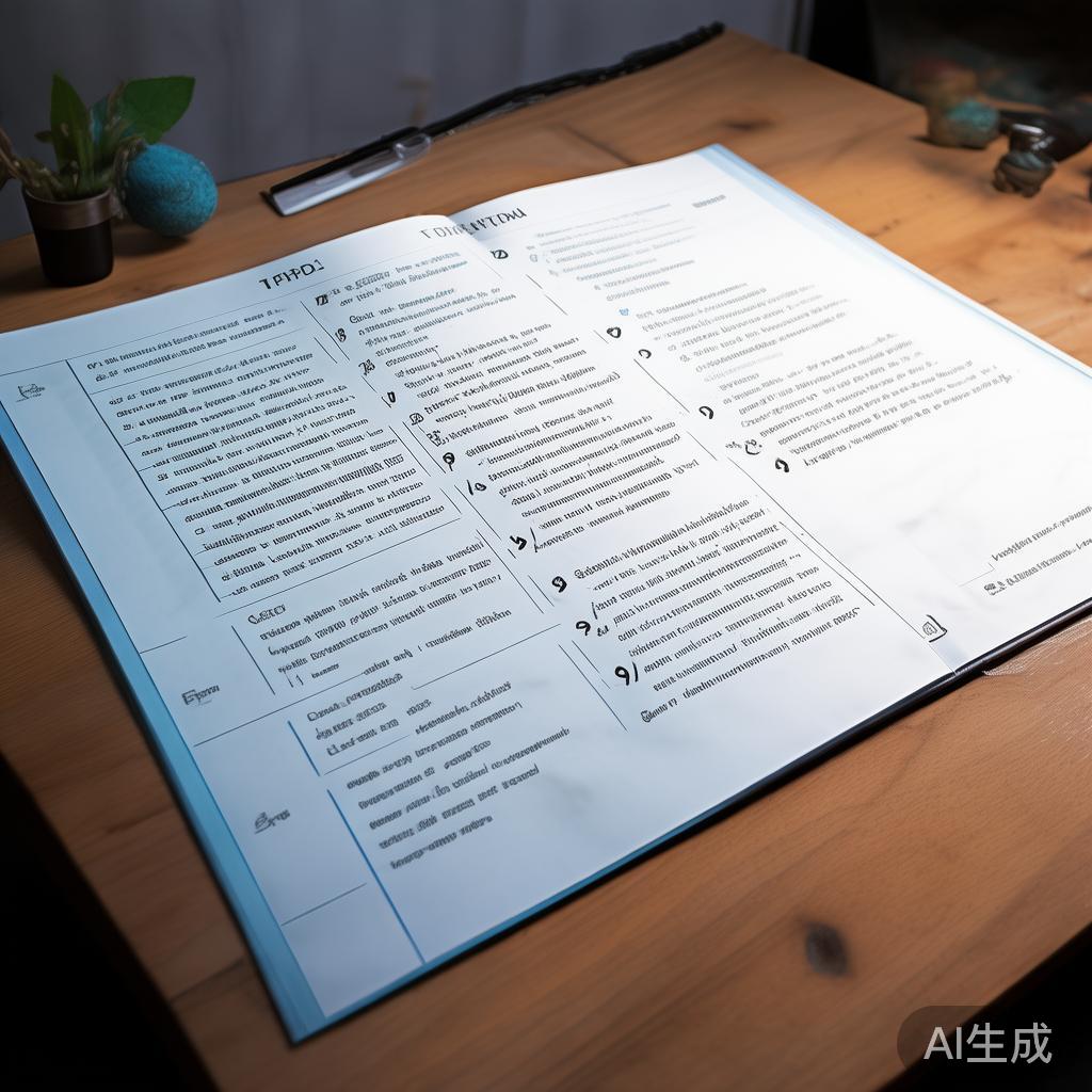 接下来，我要考虑文章的结构。通常，这种指导文章应该分为几个部分，比如背景、表格内容、注意事项等。标题已经给出，所以不需要再想标题了。然后，文章内容需要详细说明每个部分，确保用户能够一步步跟着操作