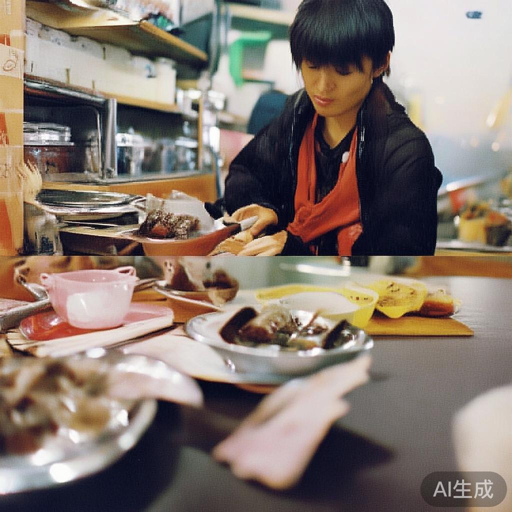 接下来，我要确定文章的结构。通常，这类指导文章会分为几个部分，比如申请的意义、填写步骤、注意事项等。标题已经给出，可以考虑用高中生团员申请表填写指南，如何顺利加入团组织这样的标题，既吸引人又明确