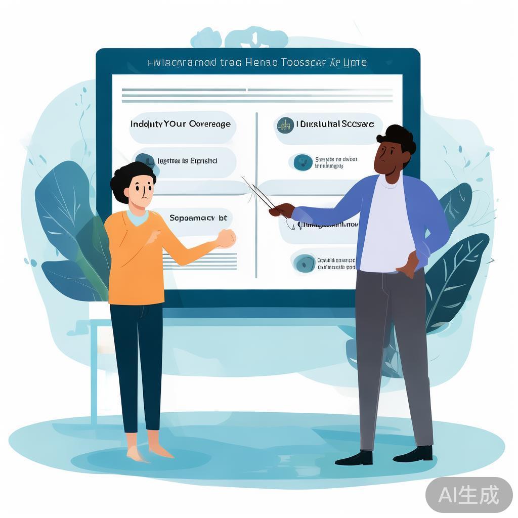 用户可能是一位即将失业的人，或者刚失业的人，他们可能对医保政策不太了解，所以文章需要实用、易懂。我应该分步骤指导，确保每一步都清晰，可能还要提到咨询当地社保部门的重要性，避免遗漏关键信息