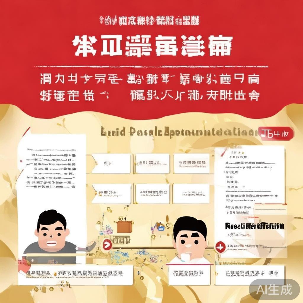 淘宝双十一退款申请指南，如何快速搞定退款问题