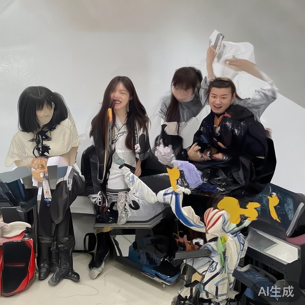 好，用户让我写一篇关于如何在微信中添加微粒贷以及如何申请的文章，标题已经给出，内容需要不少于875个字。首先，我需要明确文章的结构，确保涵盖所有关键点