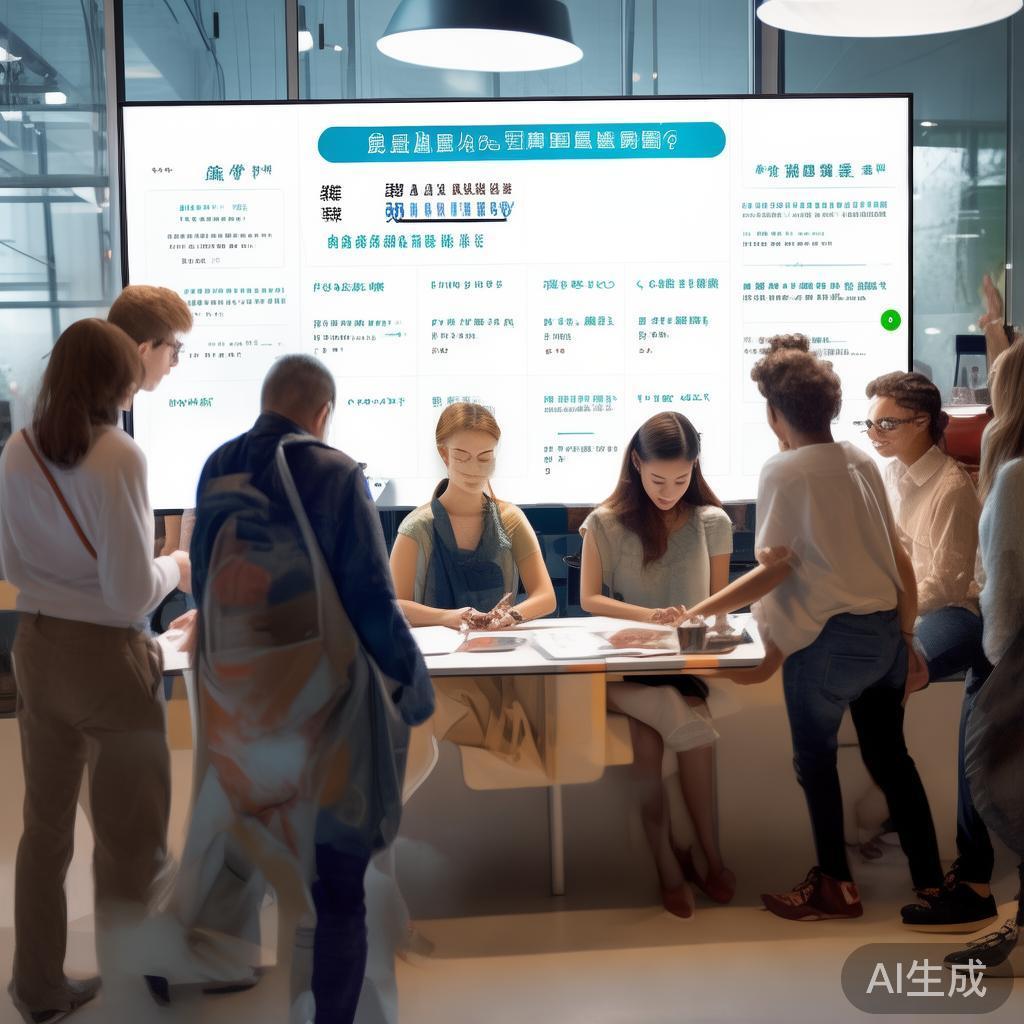 新福卡福州怎么申请？简单步骤助你轻松开启积分新生活