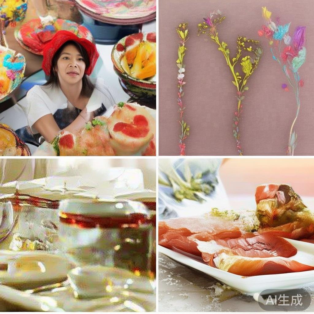 好，用户让我写一篇关于领克购车补贴申请的文章，标题和内容都要写。首先，我需要确定标题，要吸引人又明确，所以领克购车补贴申请指南，如何轻松享受购车优惠这个标题不错，既说明了补贴，又给出了行动指南