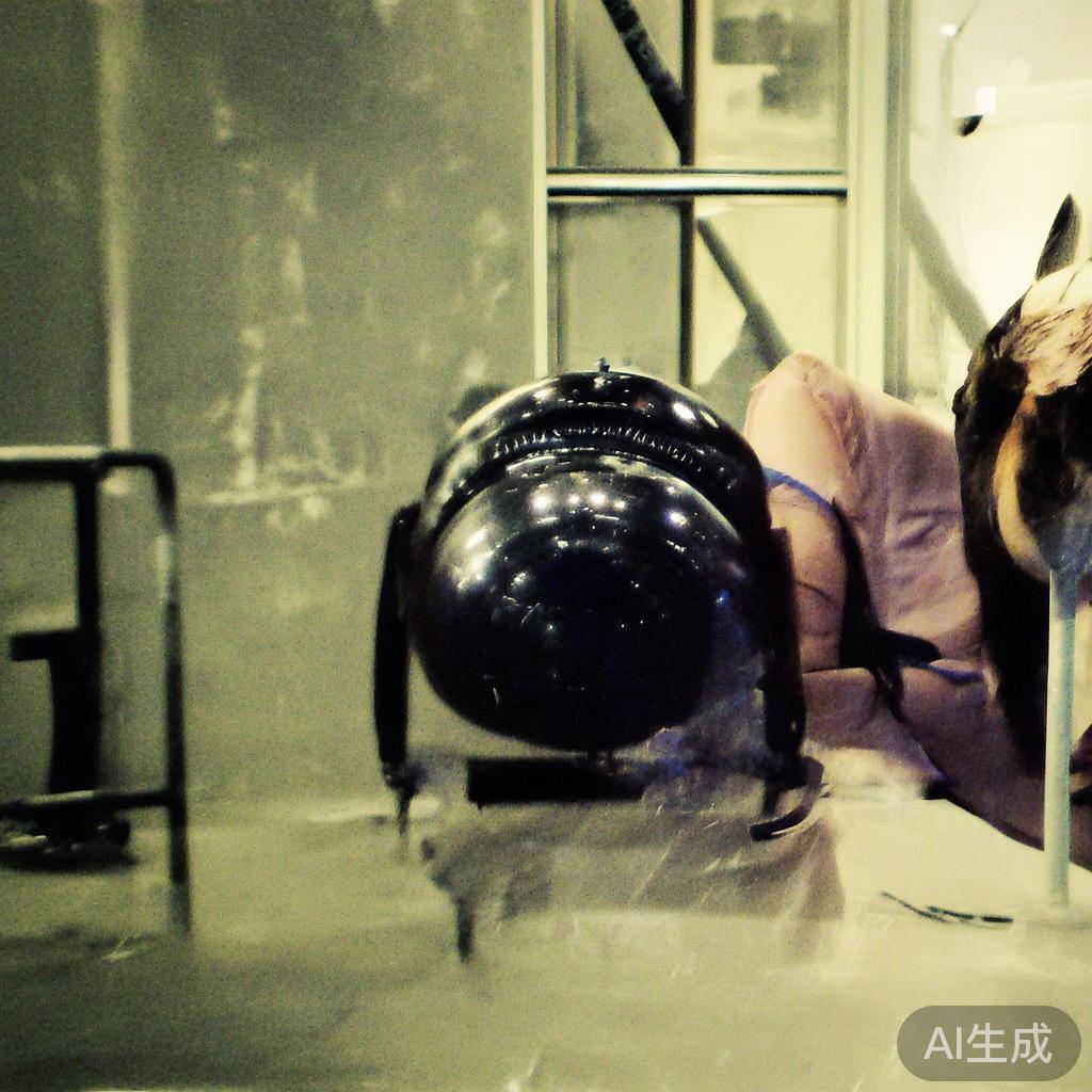 好，我现在需要帮用户写一篇关于如何在钉钉上申请报销发票的文章。首先，用户给了一个标题钉钉如何申请报销发票，看起来挺直接的。我得先确定文章的结构，可能需要分步骤来讲解