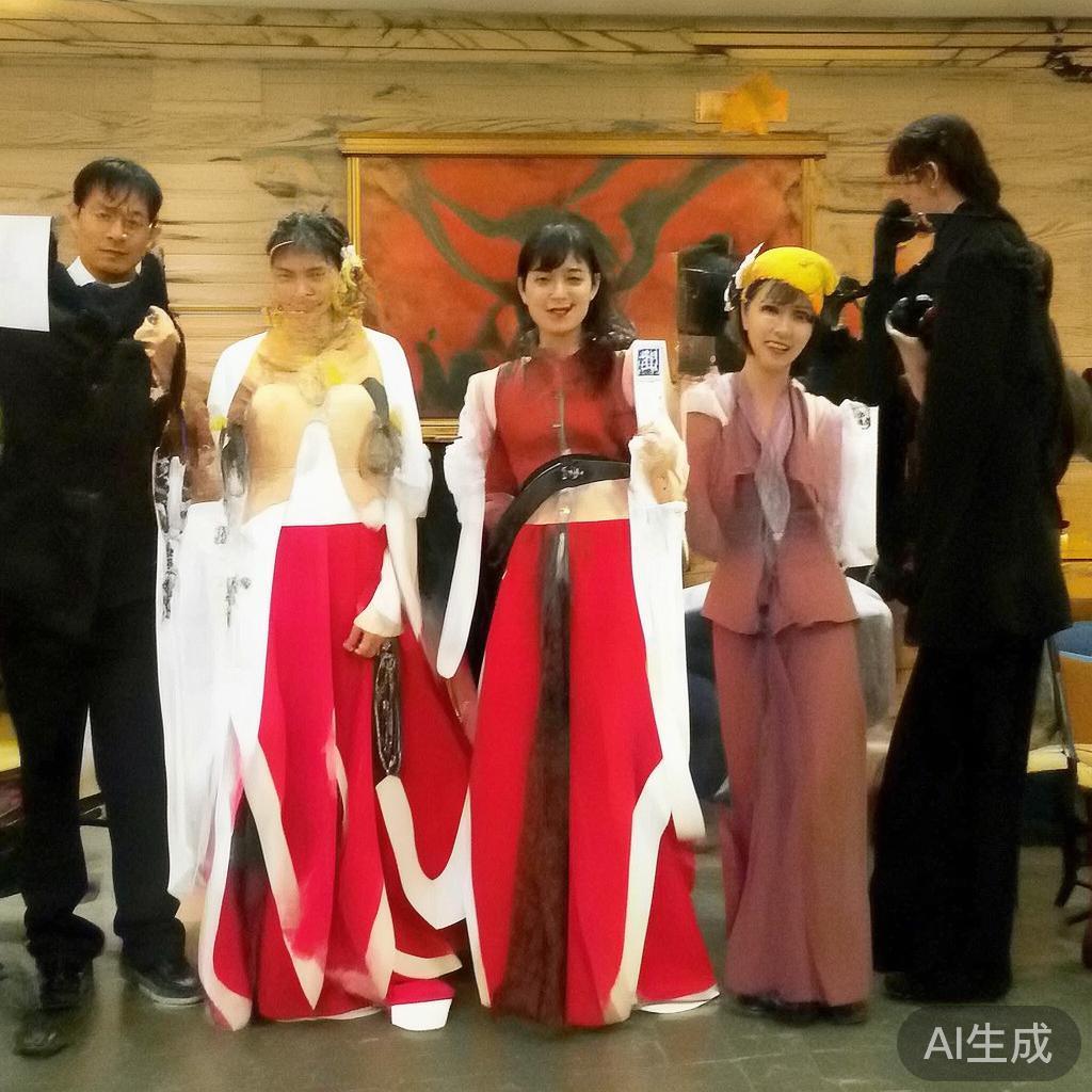 好，用户让我写一篇关于济南法律援助怎么申请的文章，还给了一个标题和内容要求。首先，我需要明确文章的结构，确保内容全面且有条理