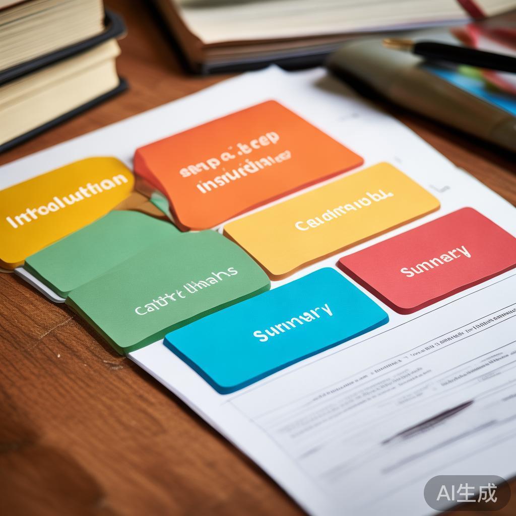 首先，我得确定文章的结构。通常，这样的文章应该包括引言、步骤说明、适用场景、注意事项以及总结。这样结构清晰，读者容易理解