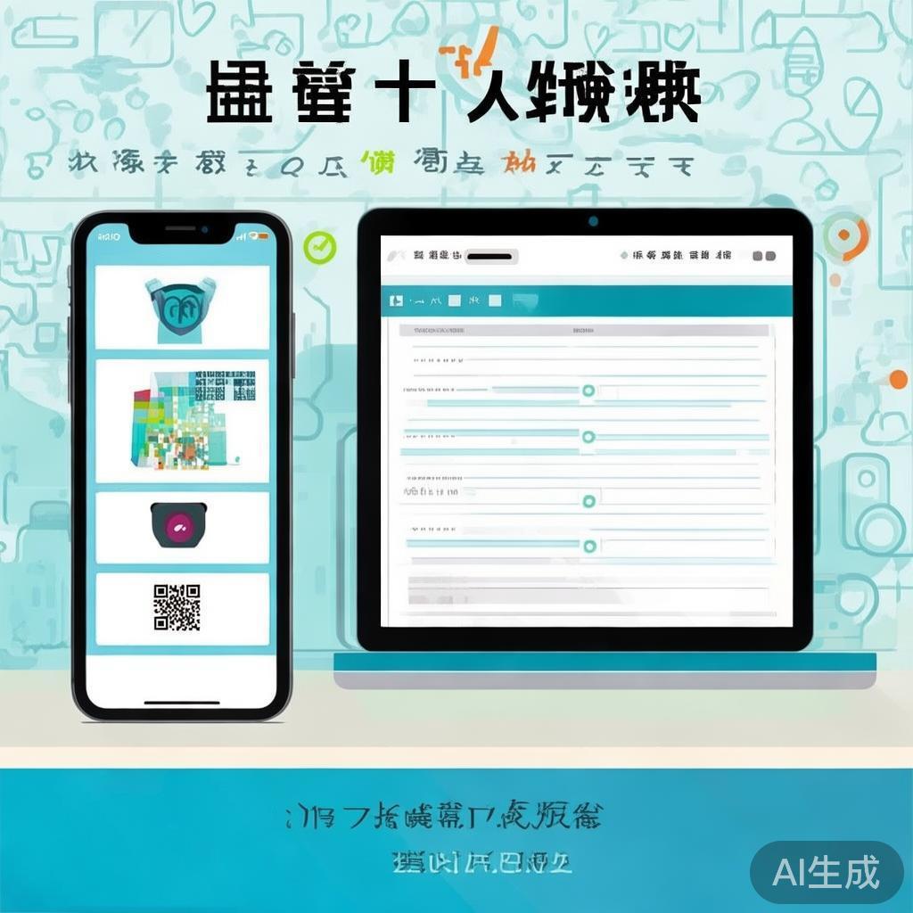 接下来，我要考虑文章的结构。标题已经给出，但用户可能需要一个吸引人的标题，所以我可能会想一些关于健康码申请的实用信息。然后，内容部分需要详细说明申请的步骤，可能包括手机操作、网页操作，以及注意事项