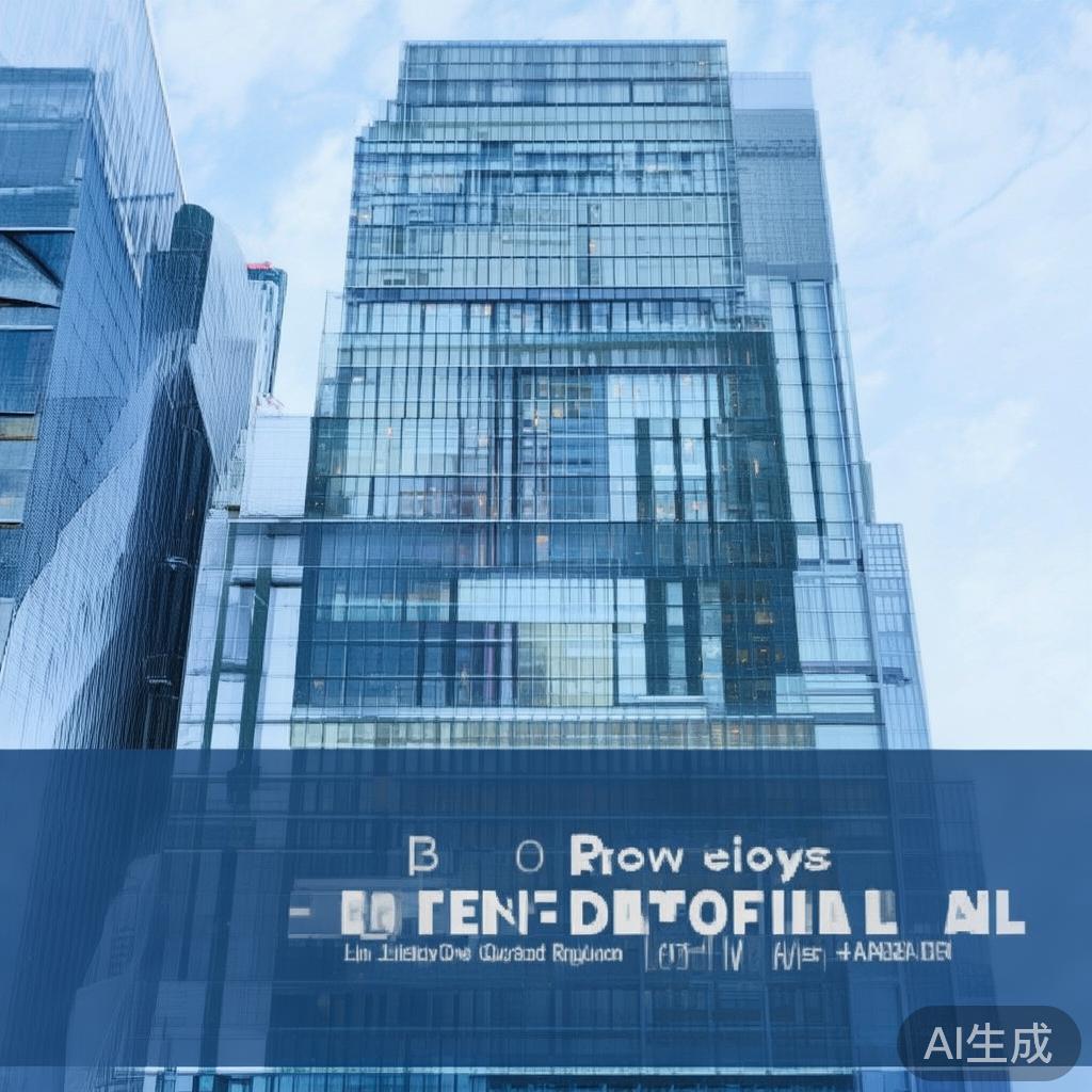 好，用户让我写一篇关于异地个人贷款要怎么申请的文章，还给了一个示例标题和内容。首先，我需要理解用户的需求。他们可能是一个需要申请异地贷款的人，或者是一个金融行业的从业者，想要介绍贷款申请流程