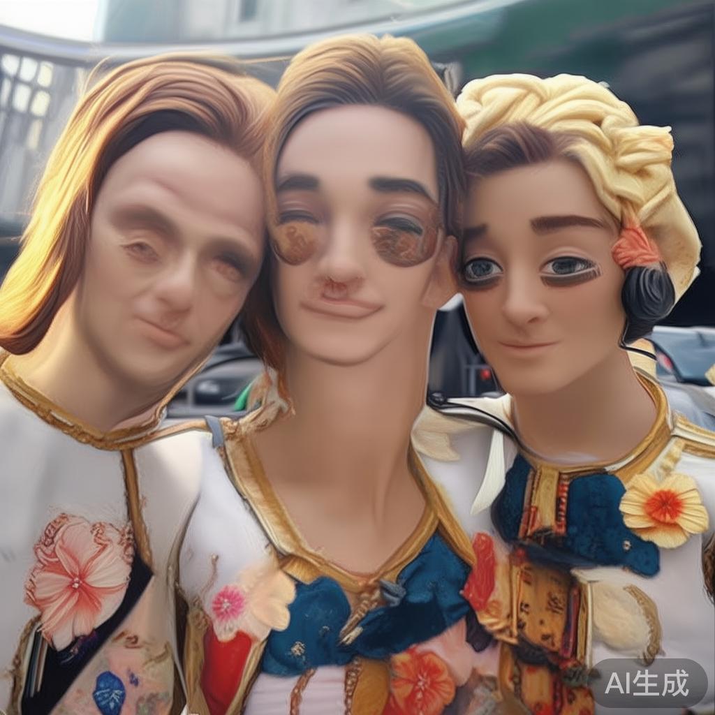 好，用户让我写一篇关于申请书落款怎么落的文章，先写标题，再写内容，内容不少于826个字。首先，我需要理解用户的需求。申请书落款怎么落，可能是指如何正确填写申请书的落款部分，或者是在申请过程中如何落款