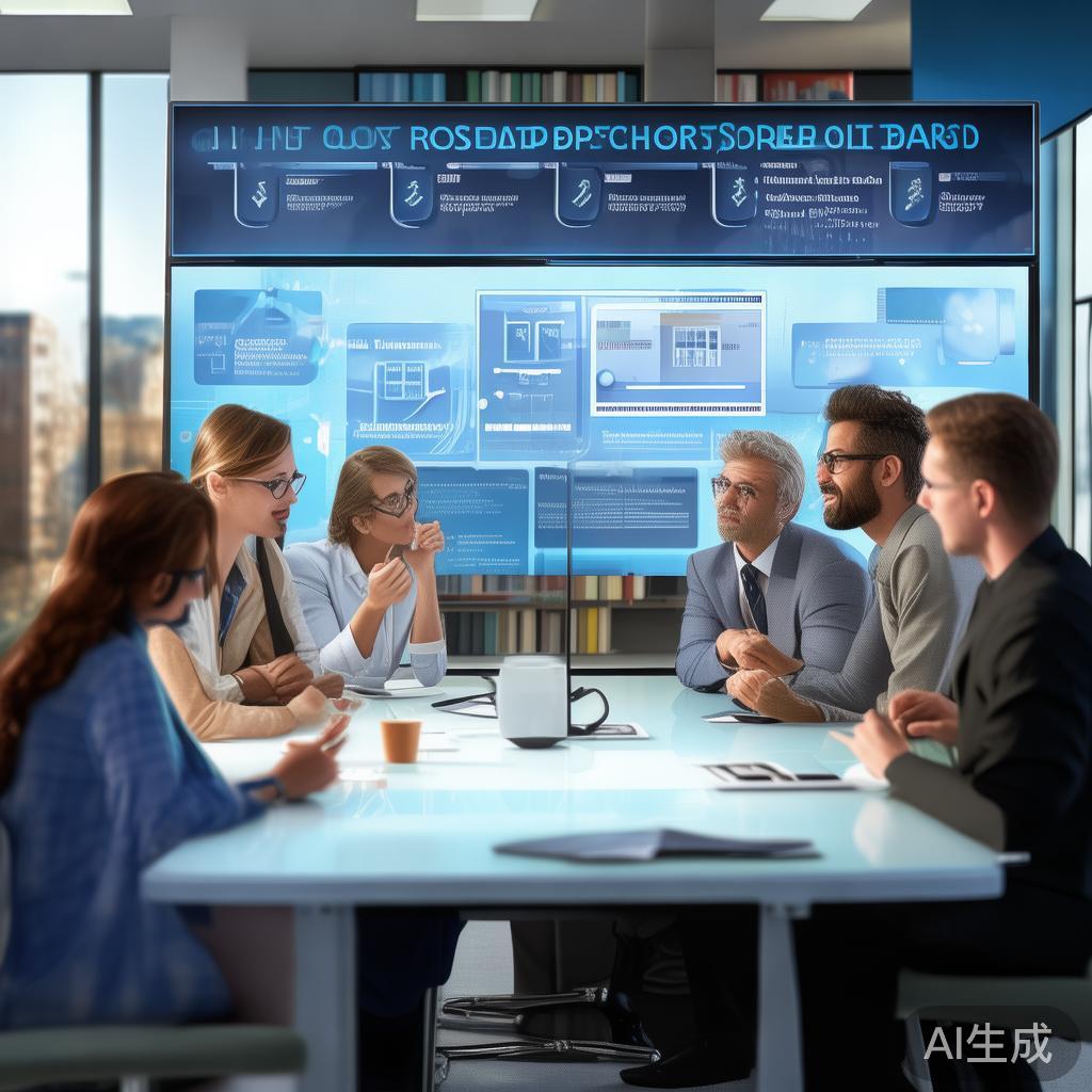 信用卡怎么才能申请