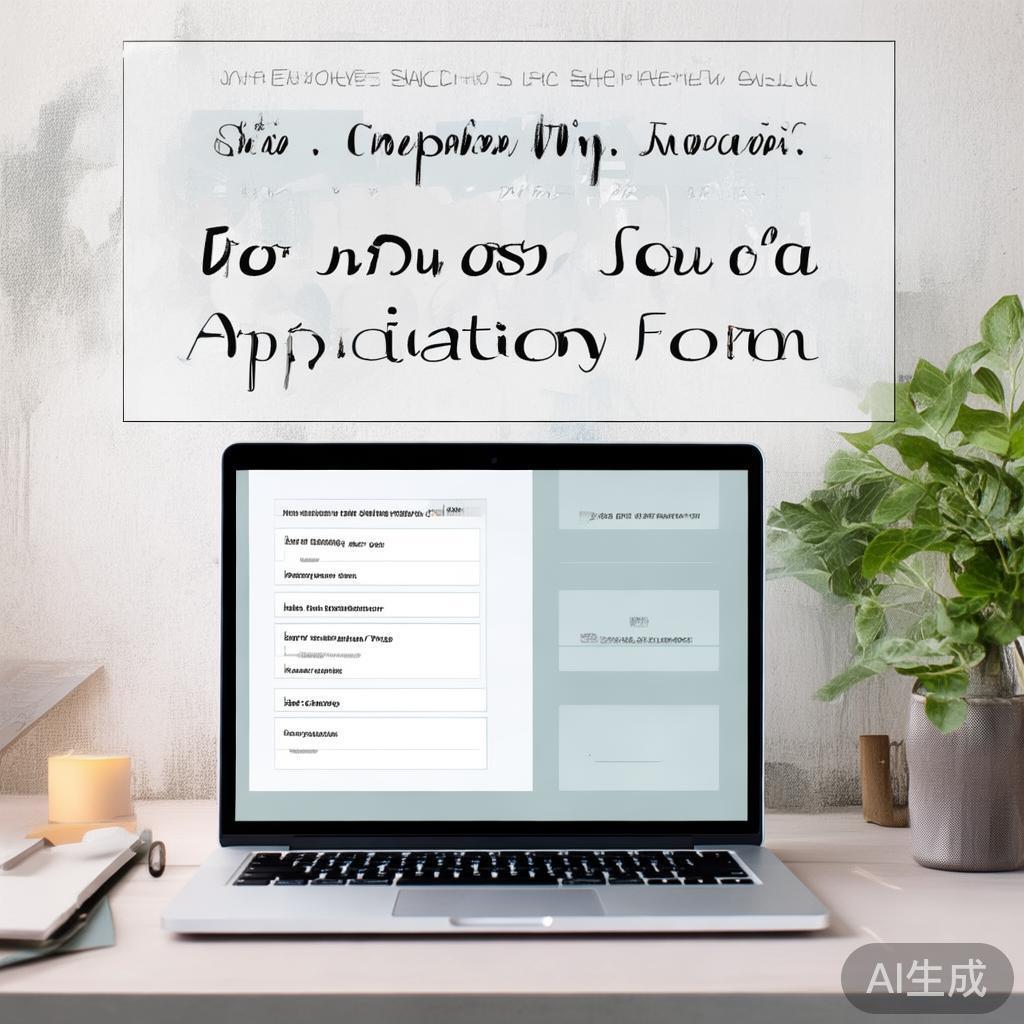 嗯，用户让我写一篇关于薪资申请表怎么写的文章，还给了标题和内容的要求。首先，我得理解用户的需求。他们可能需要一份详细的指导，帮助他们完成薪资申请表，可能是在工作中或者求职时需要用到