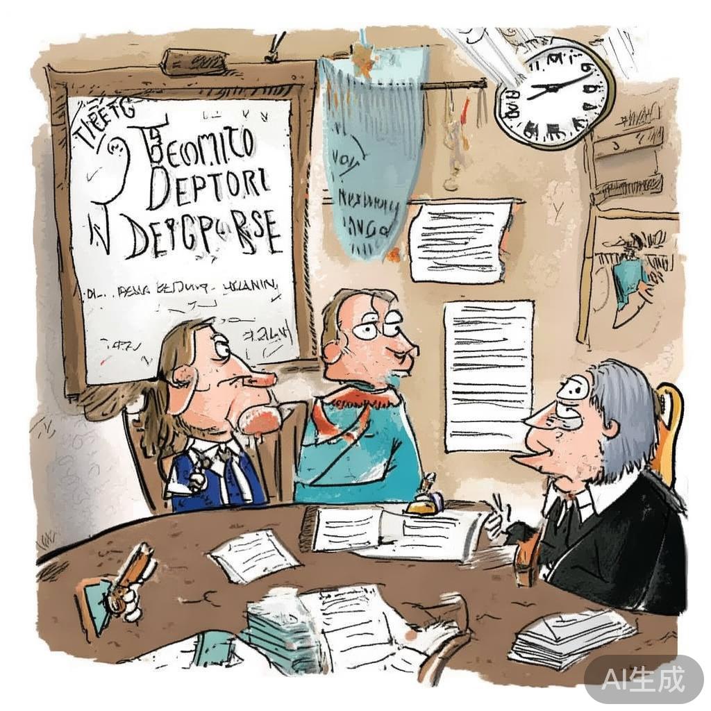 欠钱不还，如何申请老赖？这些步骤你必须知道！