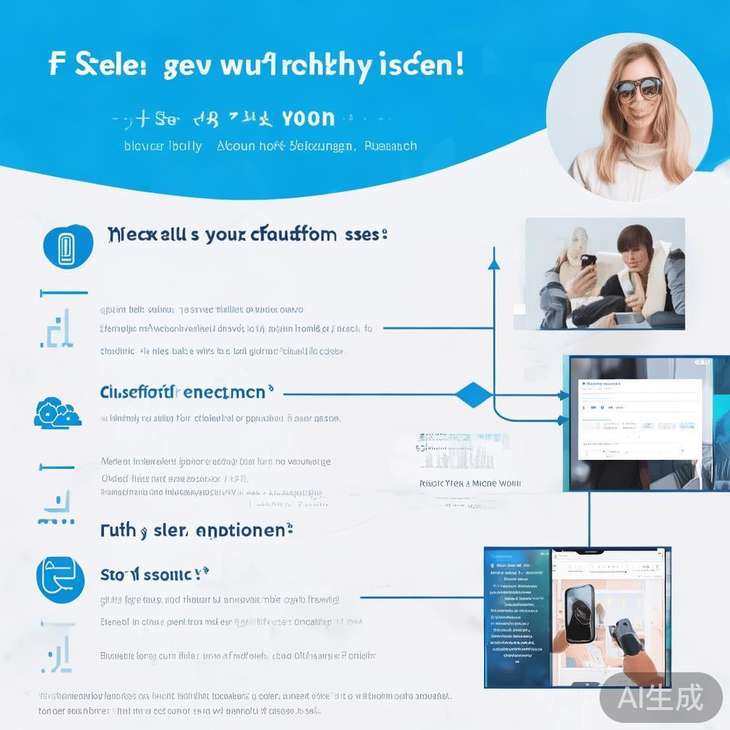 京东购物退款申请指南，快速搞定退款问题