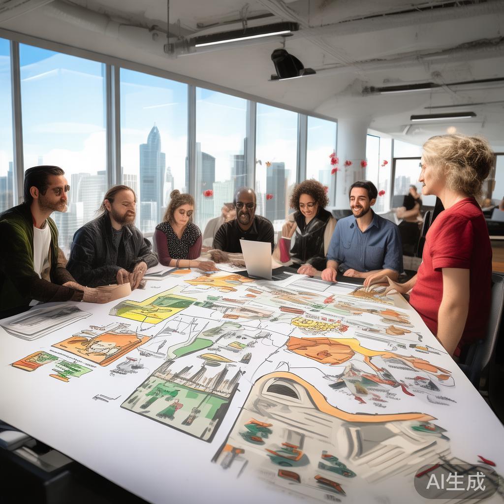 国家级版权申请指南，从零开始到成功之路