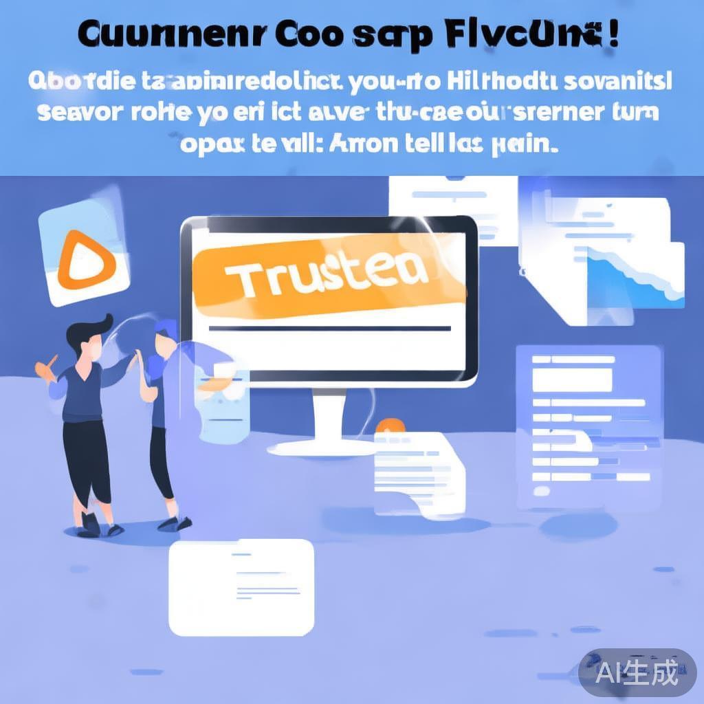 用户可能还希望文章中包含一些实用的建议，比如选择信誉好的代申请商家，或者如何避免被坑。这样不仅满足了他们获取信息的需求，还提供了额外的保护措施，增加文章的实用价值