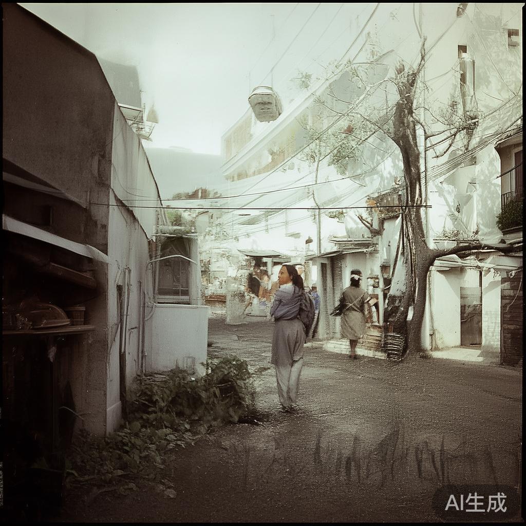 好，用户让我写一篇关于伯恩茅斯大学申请的文章，标题和内容都要写。首先，我需要确定标题，要吸引人又专业。可能用伯恩茅斯大学申请指南，全面解析留学申请流程这样的标题，既说明了学校，又涵盖了申请流程