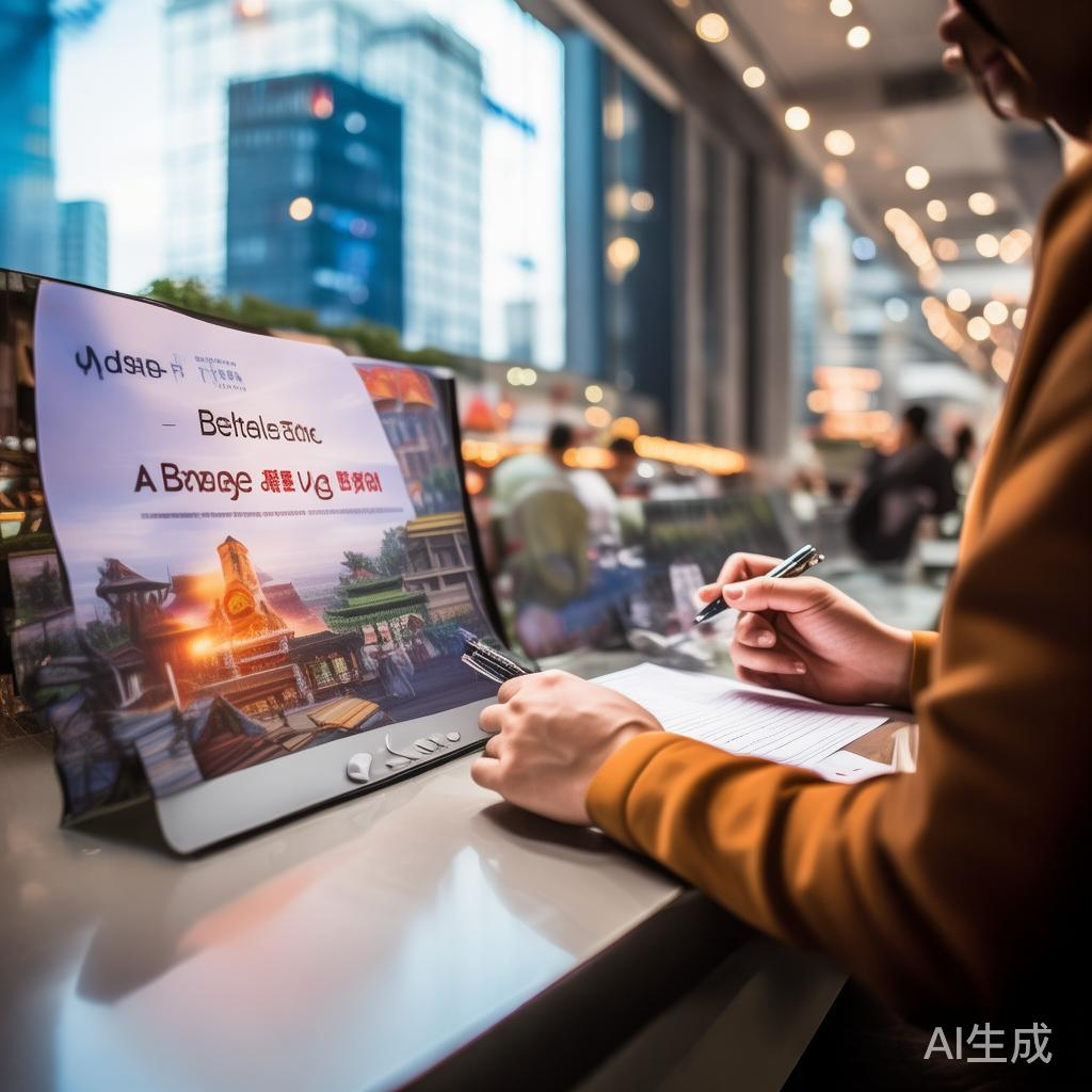 好，用户让我写一篇关于北京大王卡怎么申请的文章，还给了标题和内容的要求。首先，我需要明确用户的需求是什么。看起来用户可能对北京大王卡不太了解，想要了解申请流程和相关信息