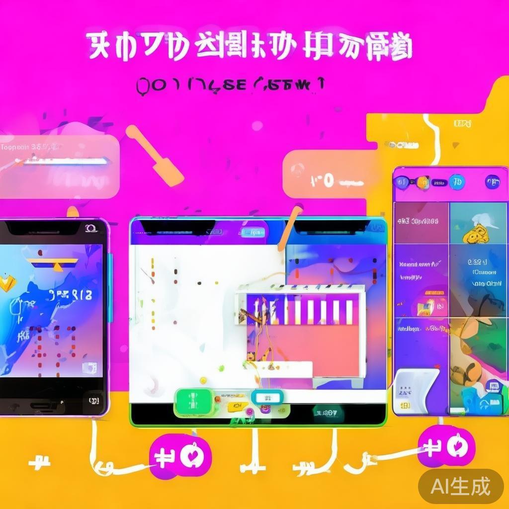 抖音中视频申请指南，从零开始到成功发布