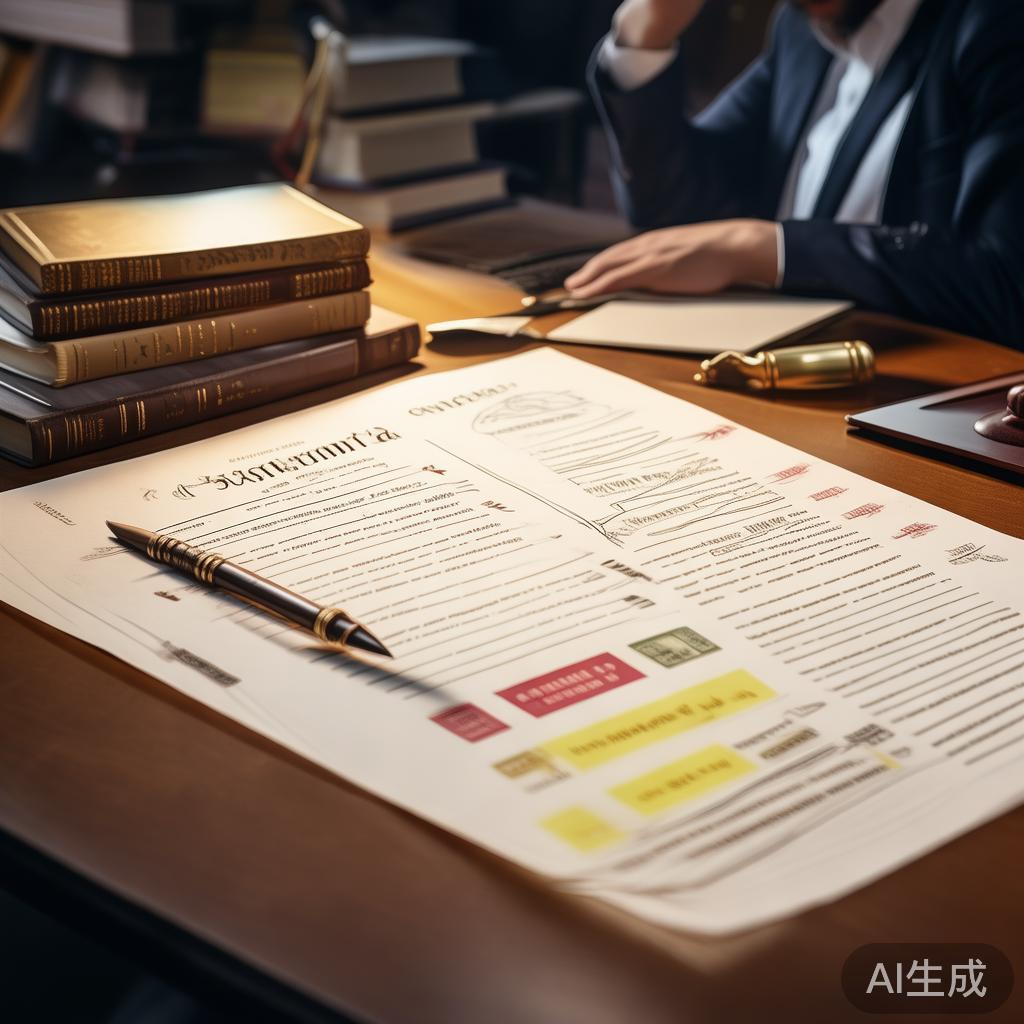 接下来，我得考虑文章的结构。通常，这样的法律文章可以分为几个部分，引言、调解程序、强制执的必要性、申请流程、注意事项以及结论。这样结构清晰，读者容易理解