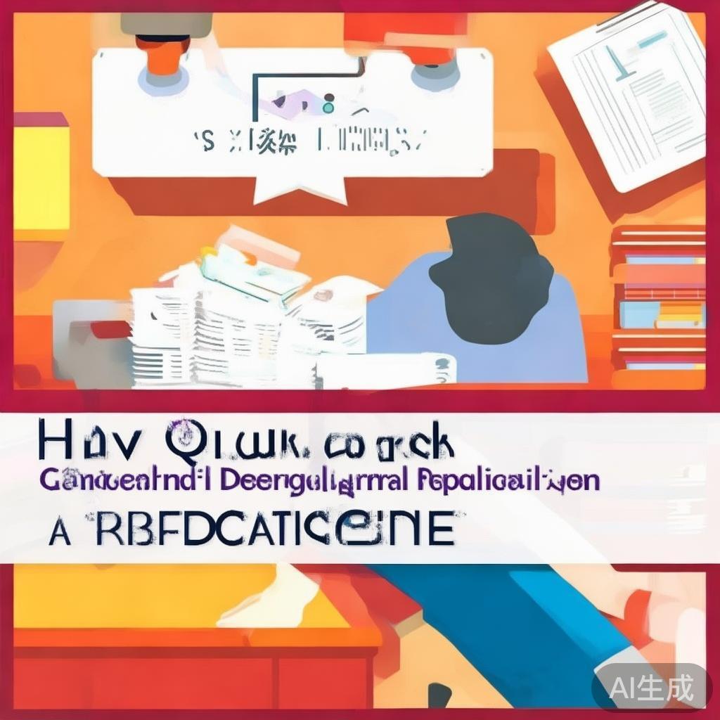 接下来，我得考虑文章的结构。标题要吸引人，同时明确主题。比如如何快速取消东莞转诊申请？实用指南这样的标题既简洁又明了，能引起读者的兴趣