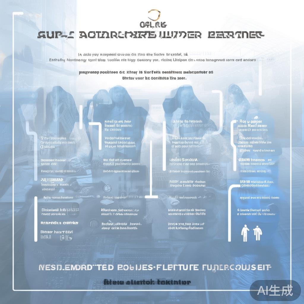 领克超级伙伴怎么申请？流程详解及选择建议