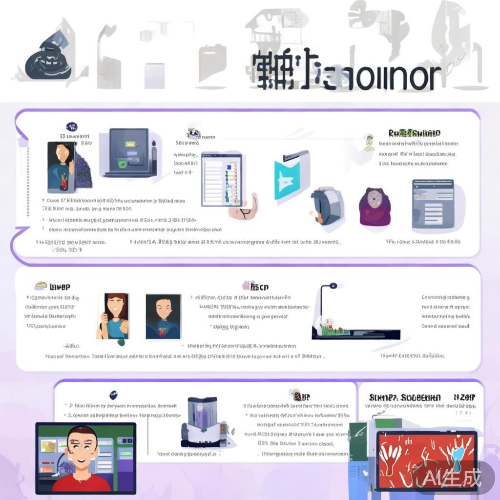 抖音主播如何申请，从零到直播的全步骤指南