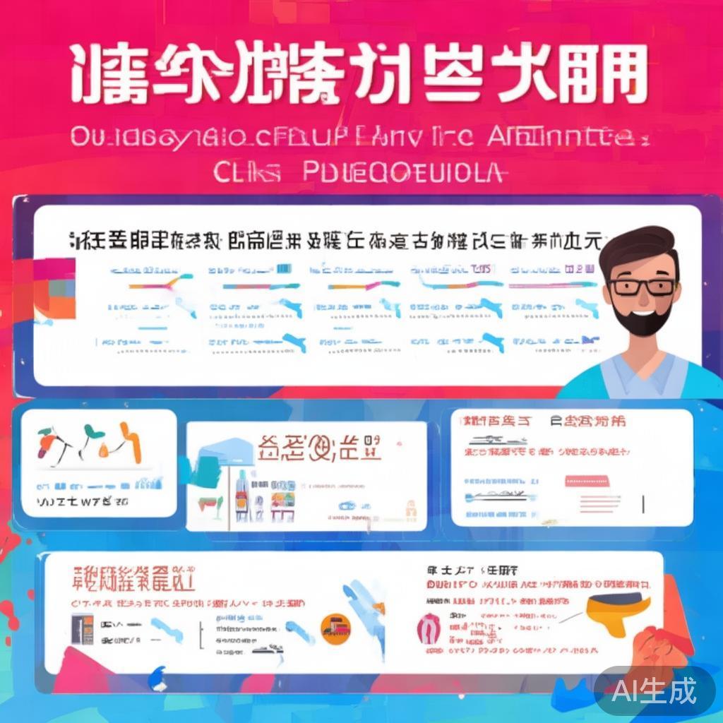 拼多多如何申请补差价，商家必看攻略