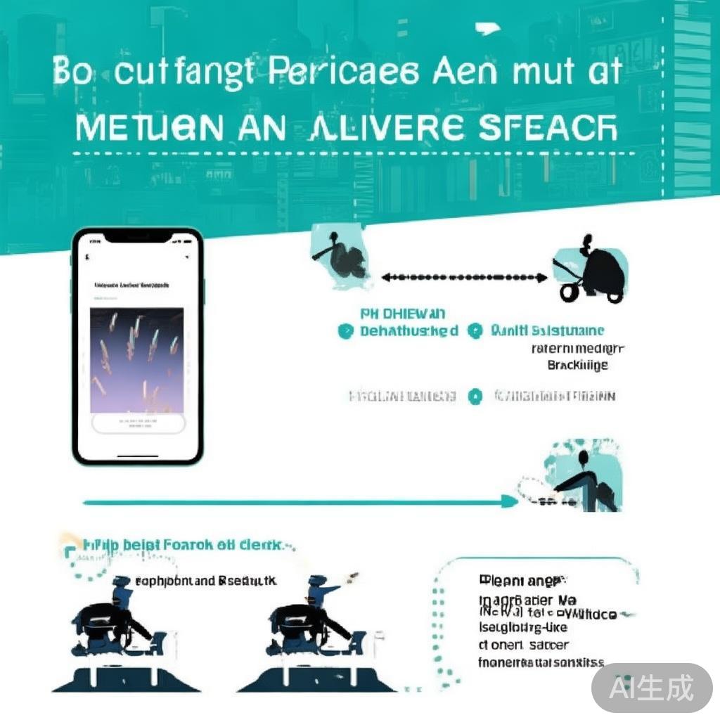 如何申请美团骑手？从零开始的详细指南